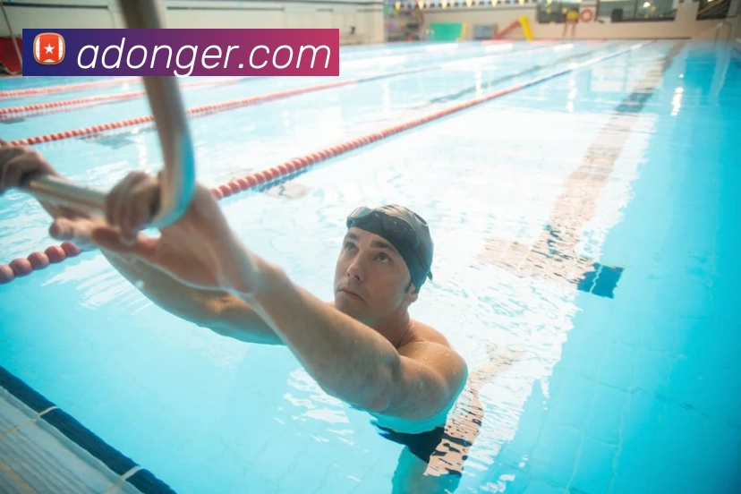 华体会体育APP 体育赛事宣传图